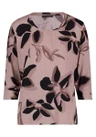 Betty Barclay Longsleeve 29751718 Roze 2
