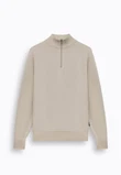 State of Art Trui 131-16121 Off-White 2