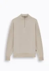 State of Art Trui 131-16121 Off-White 2
