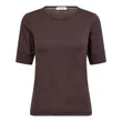 Co'Couture T-Shirt Granny Bruin 1