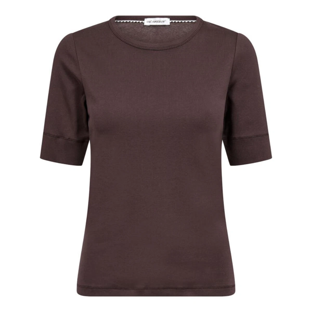 Co'Couture T-Shirt Granny Bruin 1