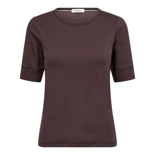 Co'Couture T-Shirt Granny Bruin 1