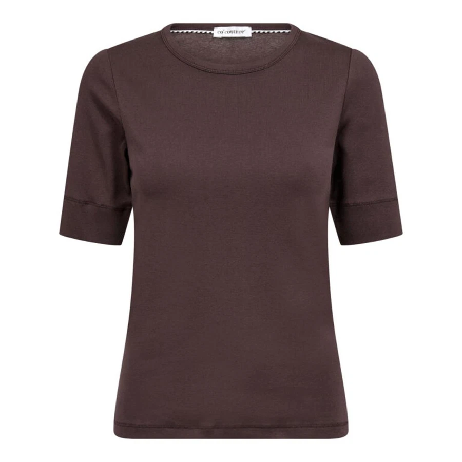 Co'Couture T-Shirt Granny Bruin 1