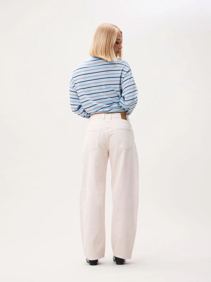 Catwalk Junkie Jeans 2604023201 Off-White 5