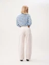 Catwalk Junkie Jeans 2604023201 Off-White 5