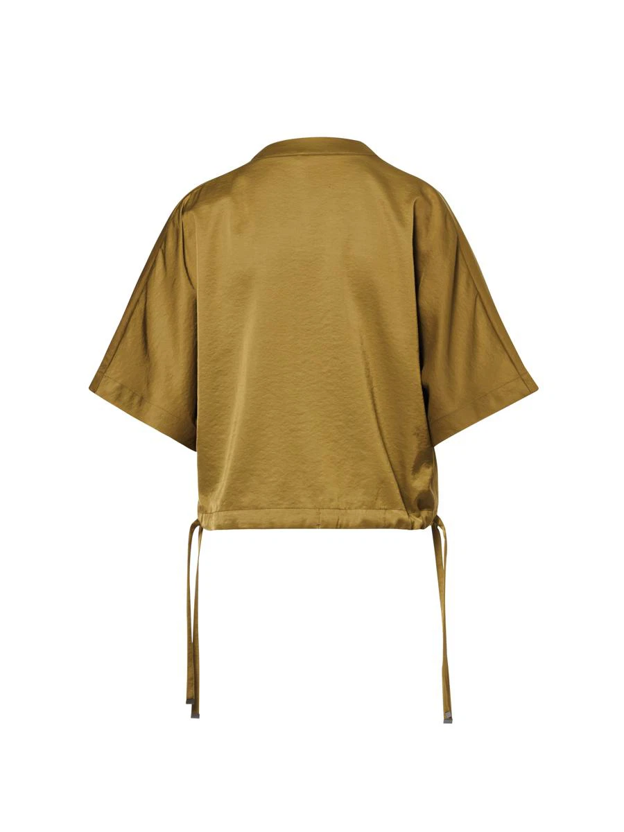 Beaumont Blazer BC13313263 Groen 2