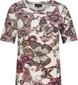 Monari T-Shirt 809767 Off-White 2