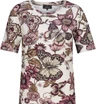Monari T-Shirt 809767 Off-White 2
