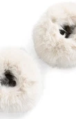 YAYA Handschoenen 03-209019-610 Beige 2