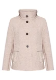 Gil Bret Mantel 94026131 Beige 2