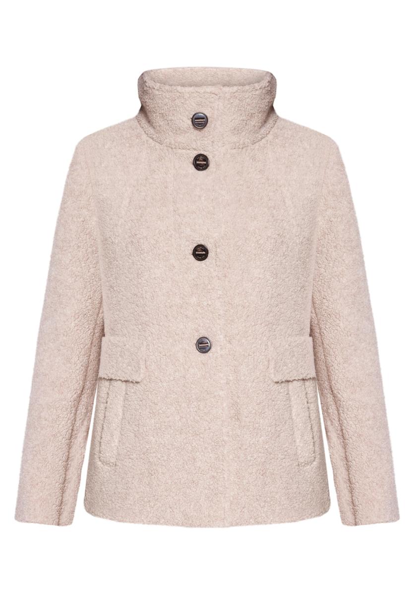 Gil Bret Mantel 94026131 Beige 2