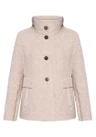 Gil Bret Mantel 94026131 Beige 2