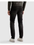 PME Legend Pantalon PTR120 Blauw 4