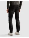PME Legend Pantalon PTR120 Blauw 4
