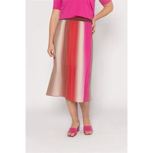 Roberto Sarto Rok 611152 Roze 1
