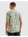PME Legend Polo PPSS2604879 Groen 3