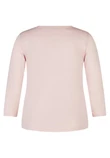 Rabe Longsleeve 57-111313 Roze 2