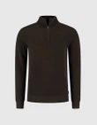 Saint Steve Trui 240906 Bruin 1