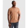Polo CPSS2606864 Polo CPSS2606864