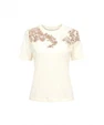 T-Shirt C38-21-401