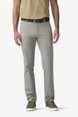 Meyer Pantalon 1021507500 Groen 1