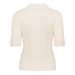 Geisha Polo 64061-14 Beige 3