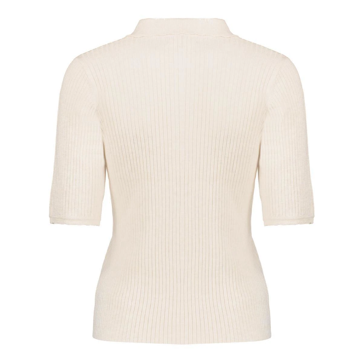 Geisha Polo 64061-14 Beige 3