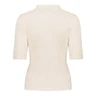 Geisha Polo 64061-14 Beige 3