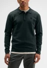 Trui Clifden Polo Trui Clifden Polo