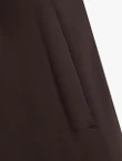 Cavallaro Jas 112265015 Bruin 5