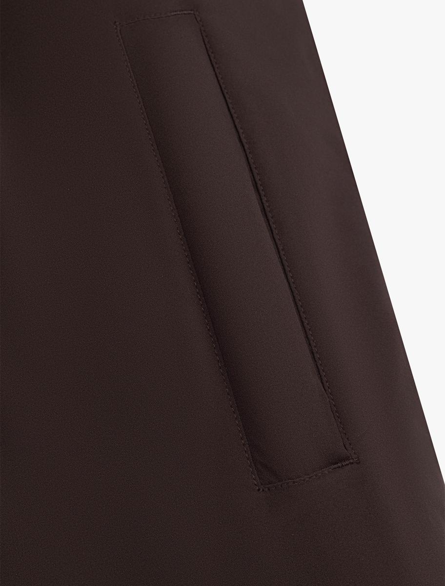 Cavallaro Jas 112265015 Bruin 5