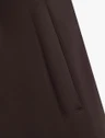 Cavallaro Jas 112265015 Bruin 5