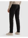 Vanguard Pantalon VTR515 Blauw 3