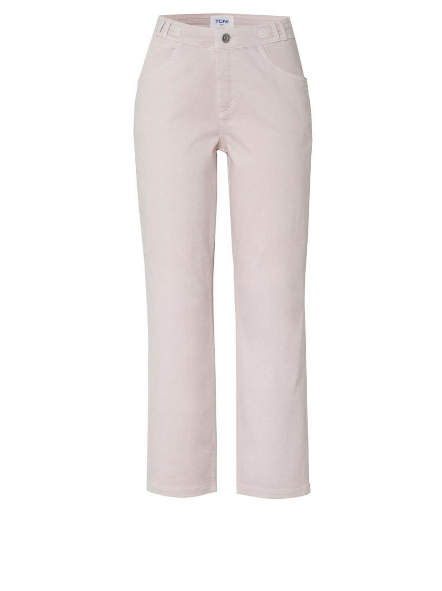 TONI Jeans 12-94/1125-13 Roze 2