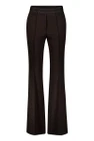 Pantalon ZILLA2 602471
