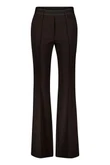 Gardeur Pantalon ZILLA2 602471 Bruin 1