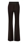 Gardeur Pantalon ZILLA2 602471 Bruin 1