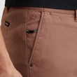 Vanguard Korte Broek V65 Bruin 2