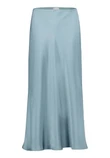 Vera Mont Rok 03644262 Blauw 1