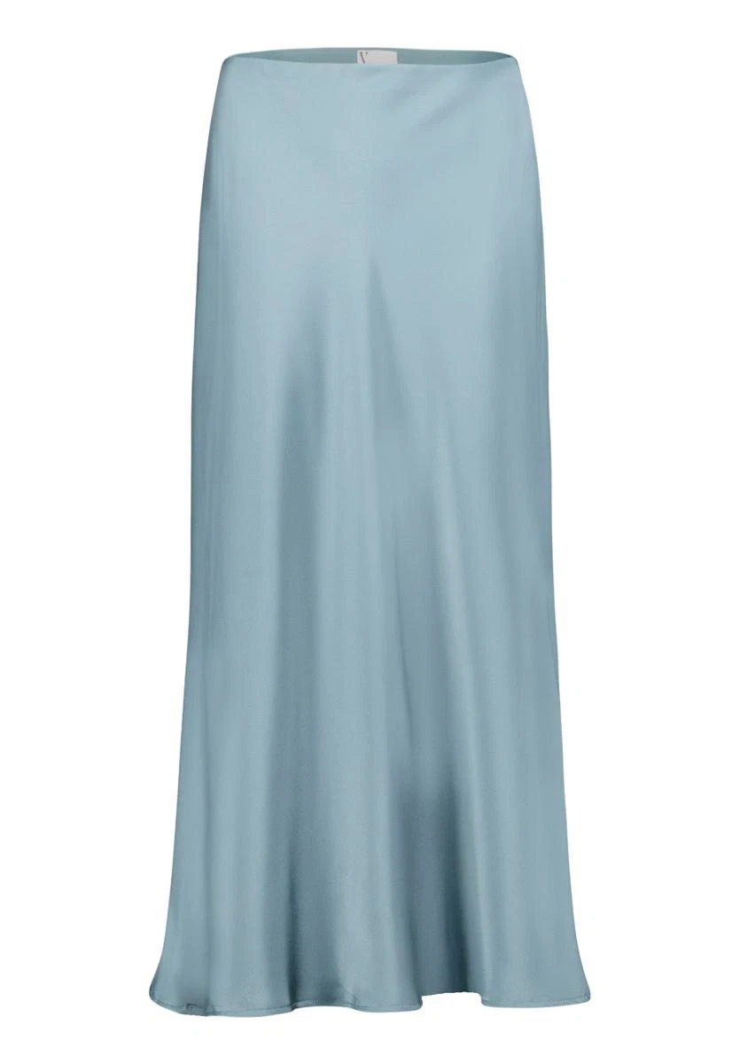Vera Mont Rok 03644262 Blauw 1