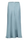 Vera Mont Rok 03644262 Blauw 1