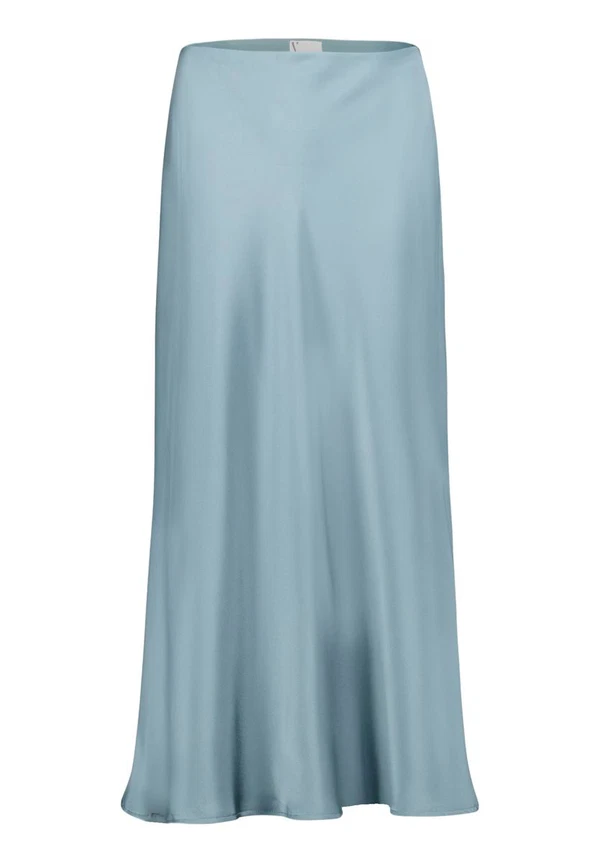 Vera Mont Rok 03644262 Blauw 1