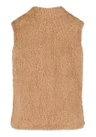 Betty Barclay Gilet 55072048 Bruin 4
