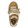 Tamaris Sneakers 1-23761-47 Beige 4