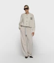 10DAYS Vest 20-656-6203 Off-White 6