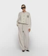 10DAYS Vest 20-656-6203 Off-White 6