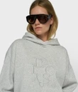 10DAYS Sweater 20-821-6204 Grijs 6