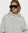 10DAYS Sweater 20-821-6204 Grijs 6