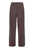 Betty Barclay Pantalon 61482420 Bruin 2