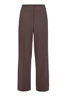 Betty Barclay Pantalon 61482420 Bruin 2